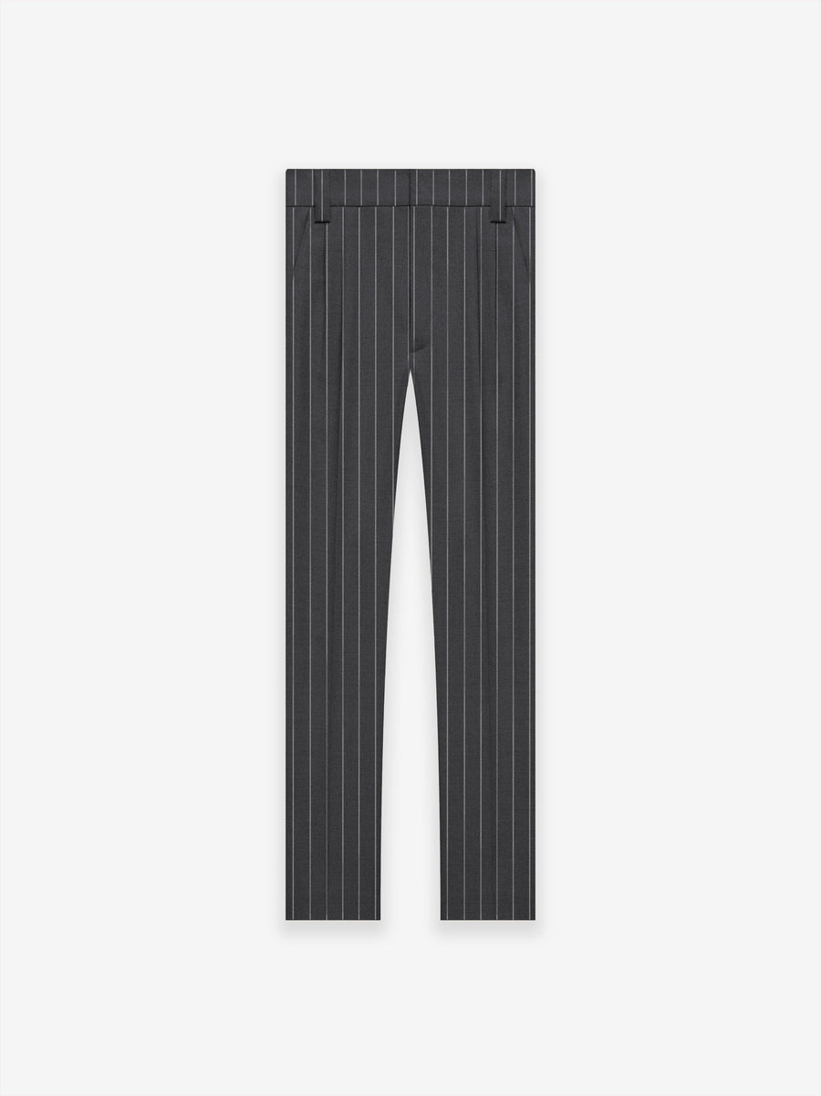 Double Pleated Trouser - Fear of God