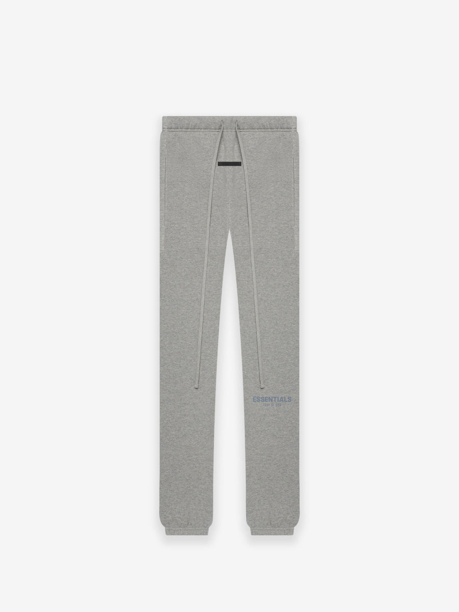 Sweatpant - Fear of God