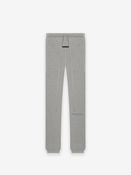 Sweatpant