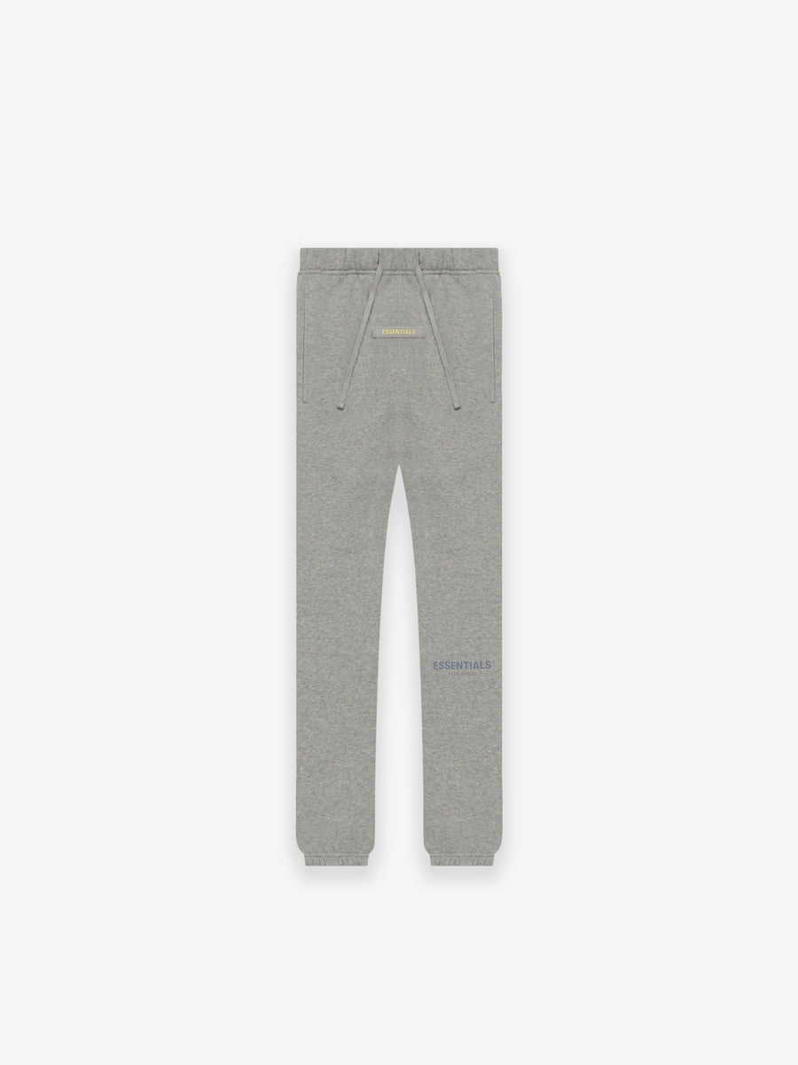 Kids Sweatpant - Fear of God