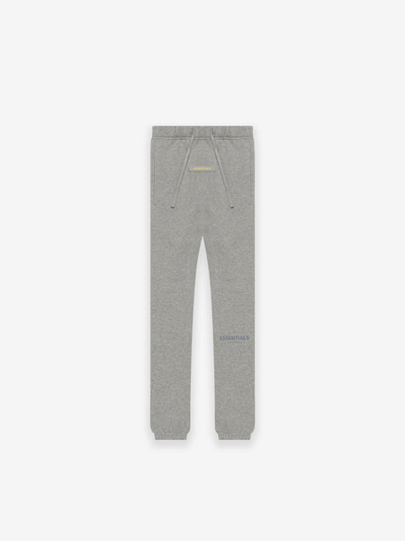 Kids Sweatpant