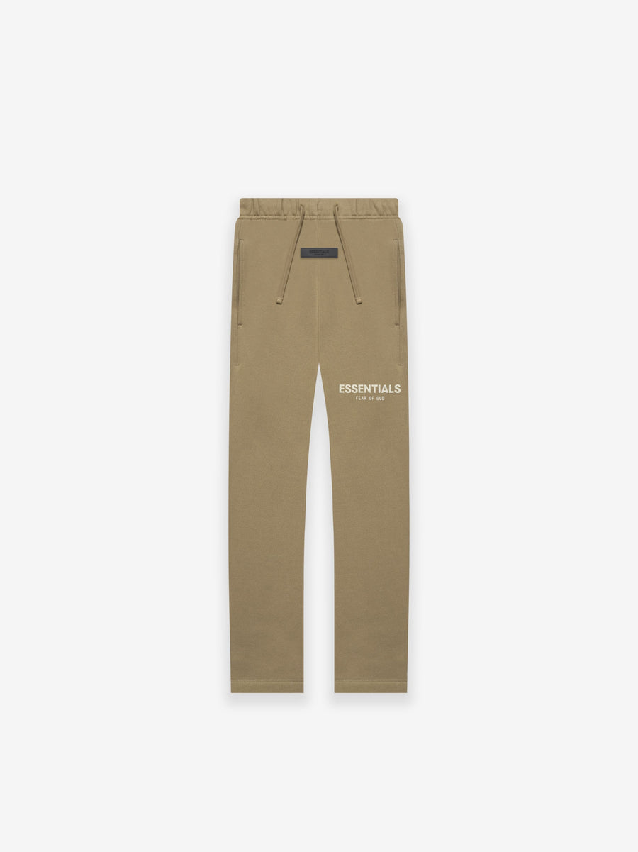 KIDS : RELAXED SWEATPANTS - Fear of God