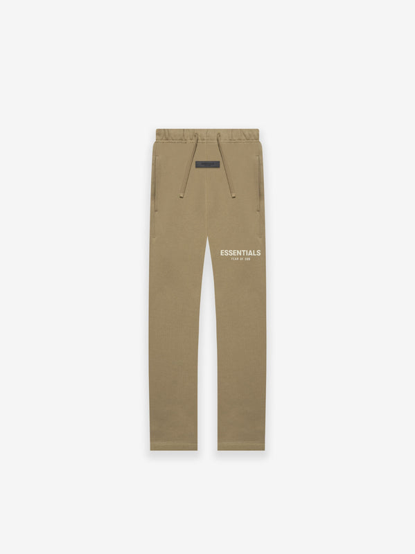 KIDS : RELAXED SWEATPANTS