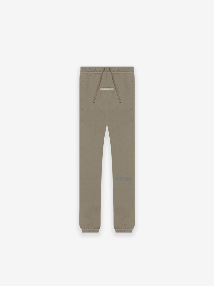 Kids Sweatpant - Fear of God