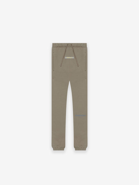 Kids Sweatpant