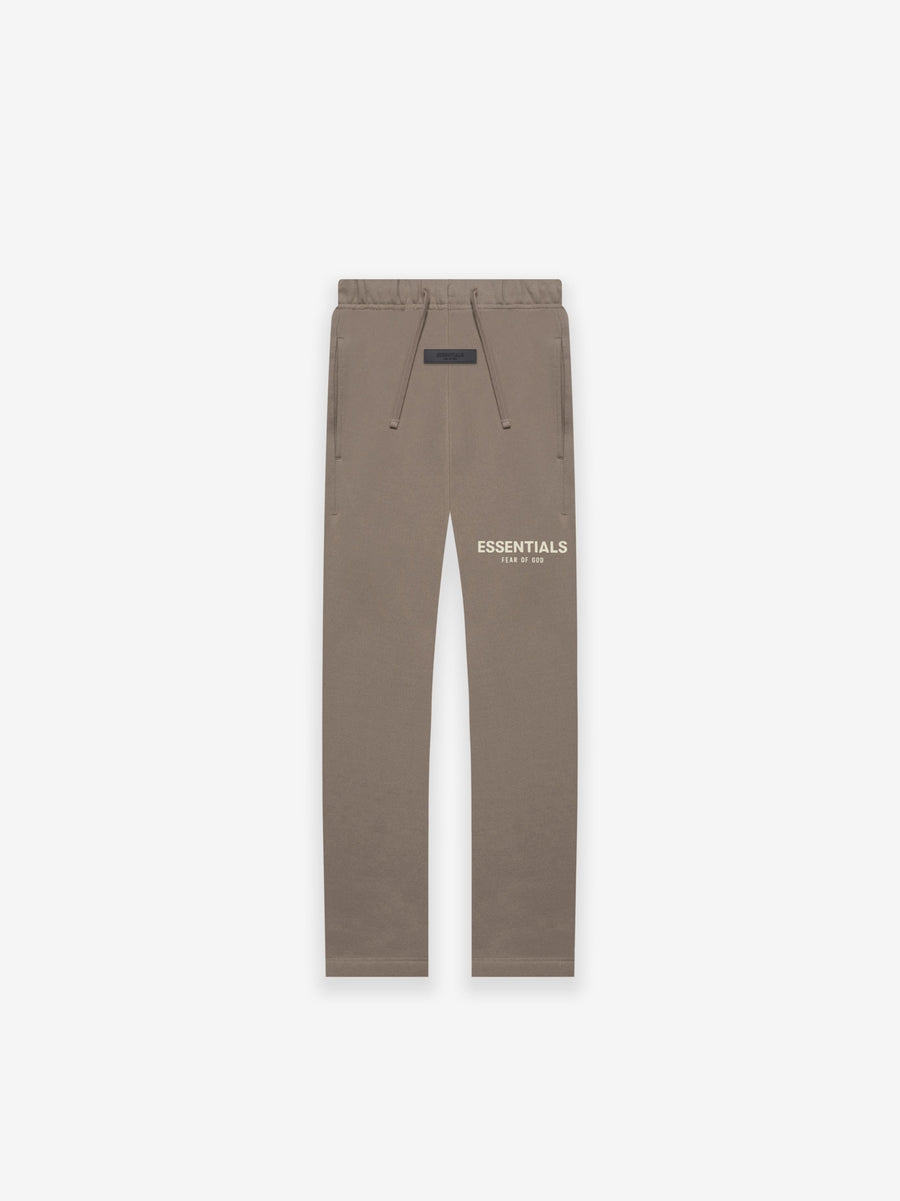 KIDS : RELAXED SWEATPANTS - Fear of God