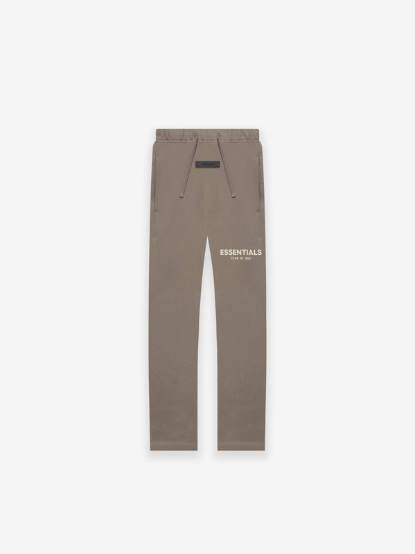 KIDS : RELAXED SWEATPANTS