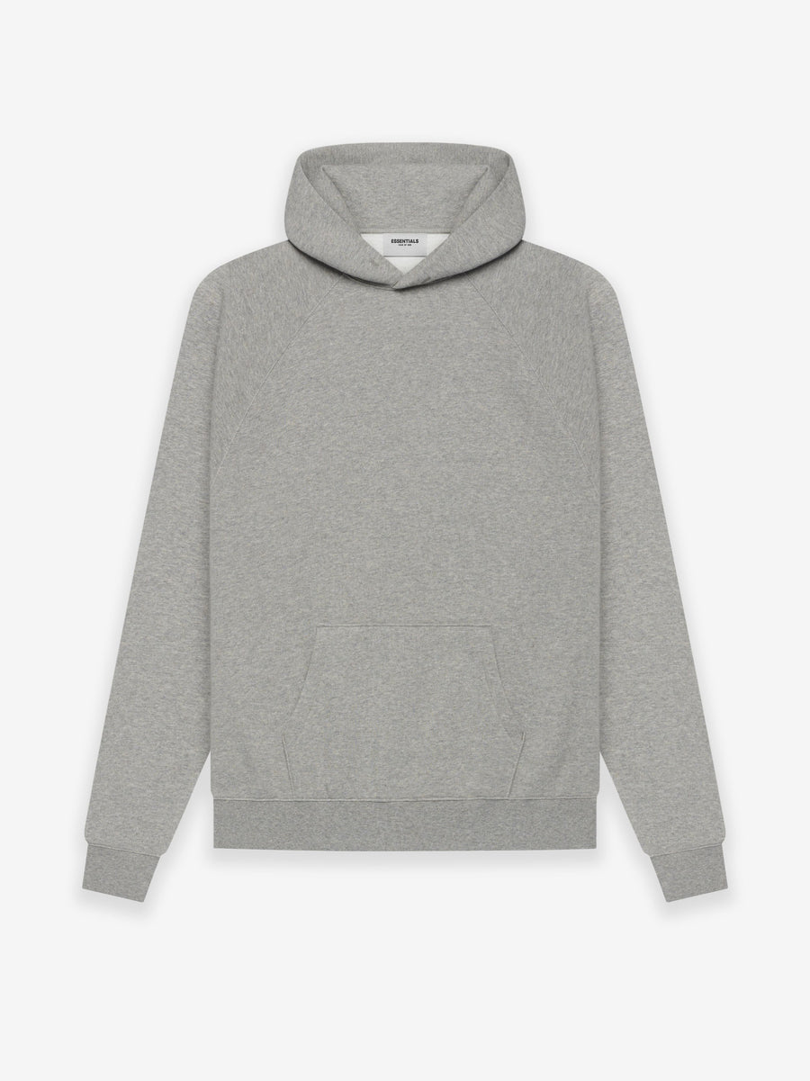 Hoodie - Fear of God
