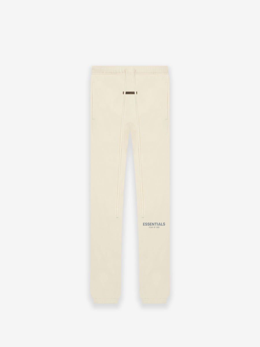 Sweatpant - Fear of God