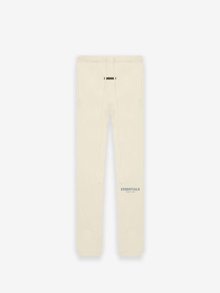 Sweatpant
