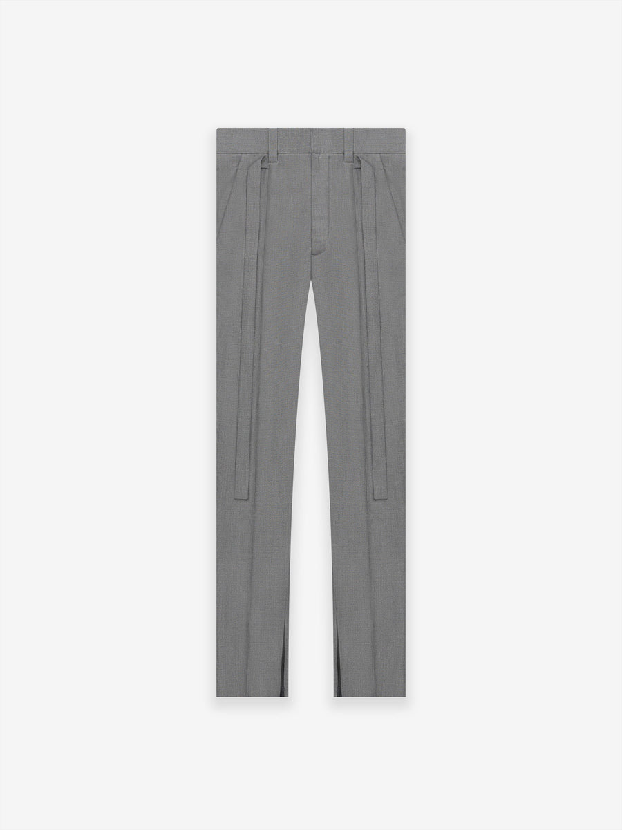 Slim Trouser - Fear of God