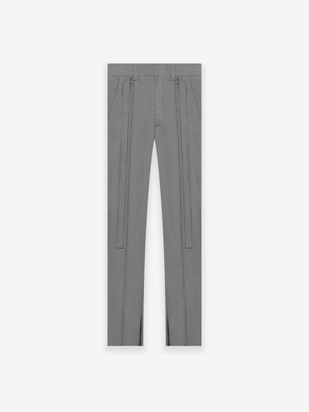 Slim Trouser