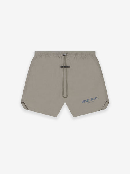 Volley Short