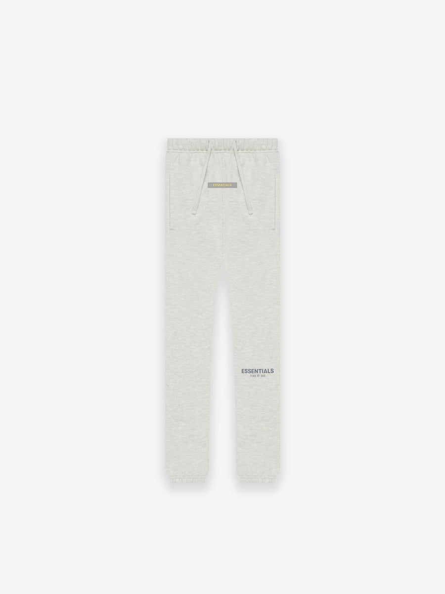 Kids Sweatpant - Fear of God
