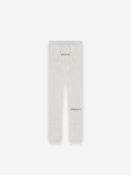 Kids Sweatpant