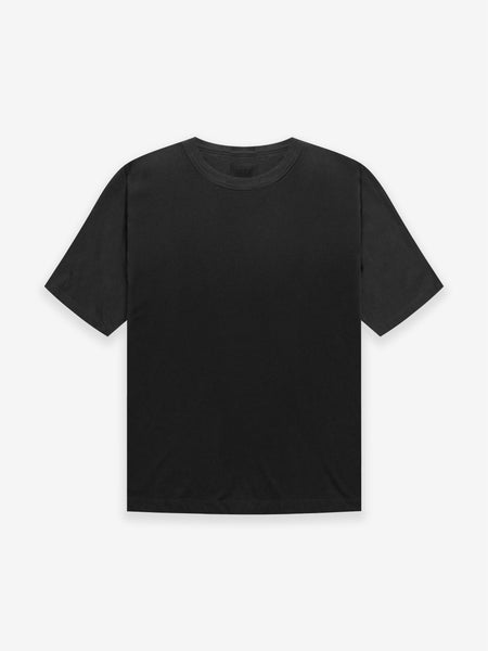 FG7C Tee