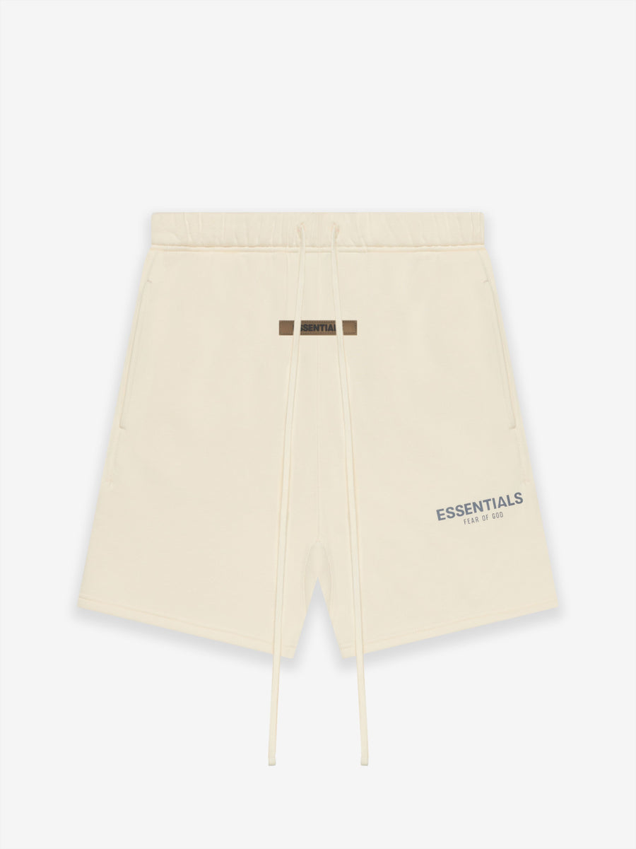 Sweatshort - Fear of God