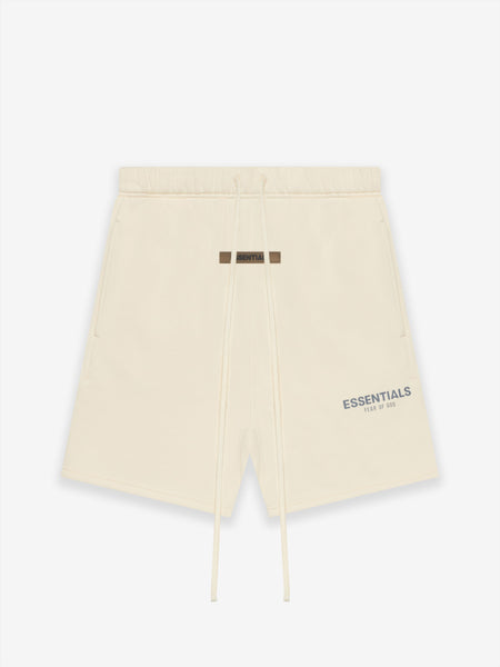 Sweatshort