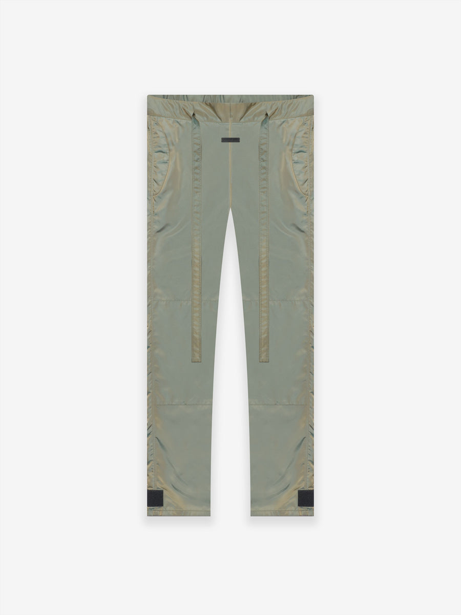 Relaxed Nylon Pant - Fear of God