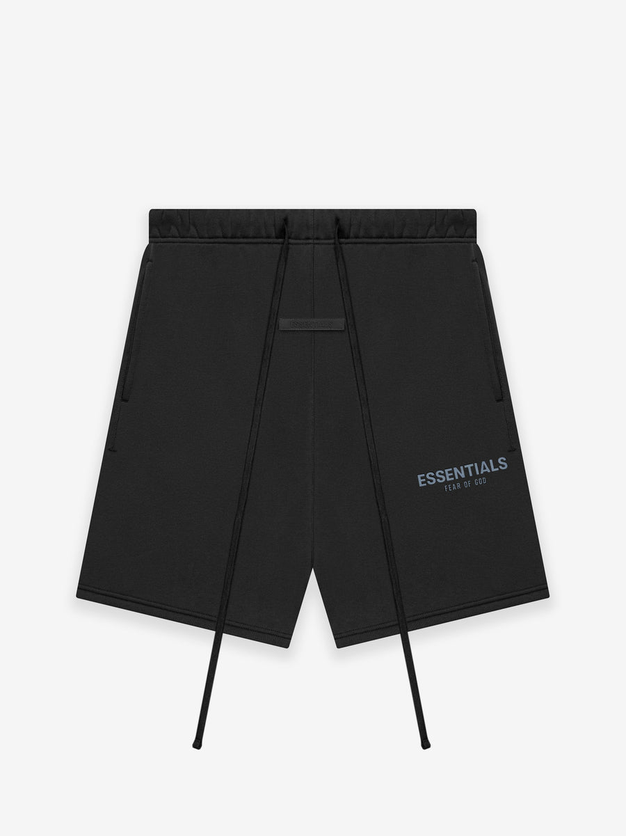 Sweatshort - Fear of God