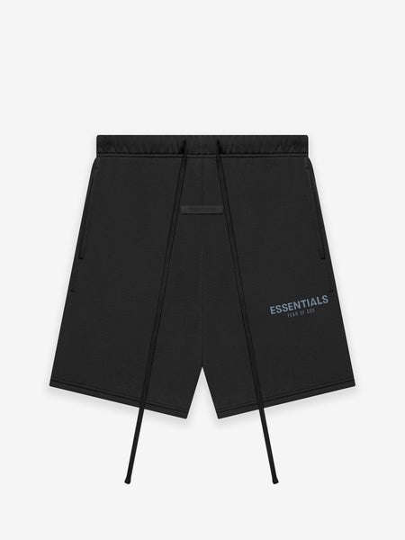 Sweatshort