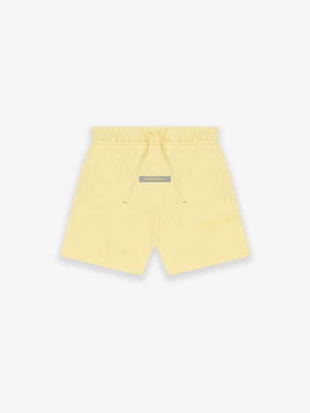 Kids Sweatshort