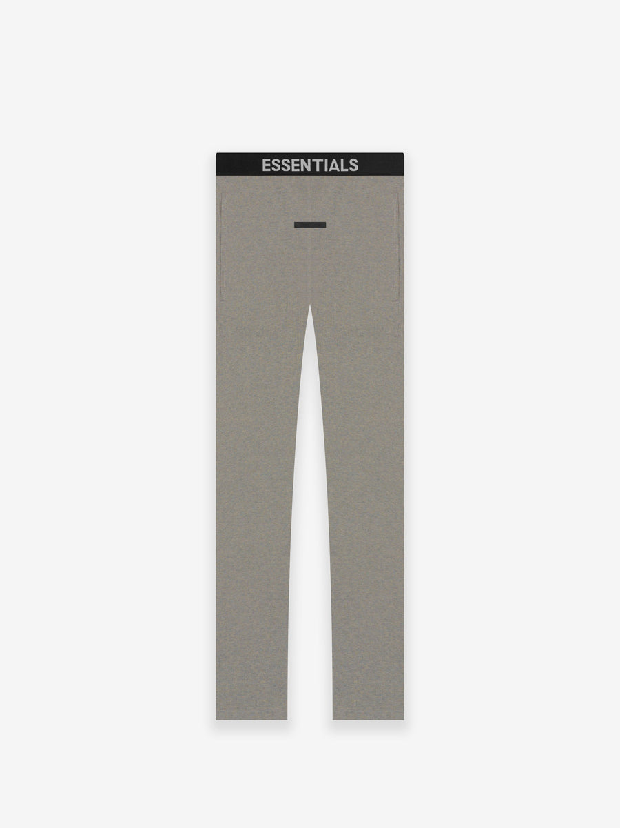 Thermal Pant - Fear of God