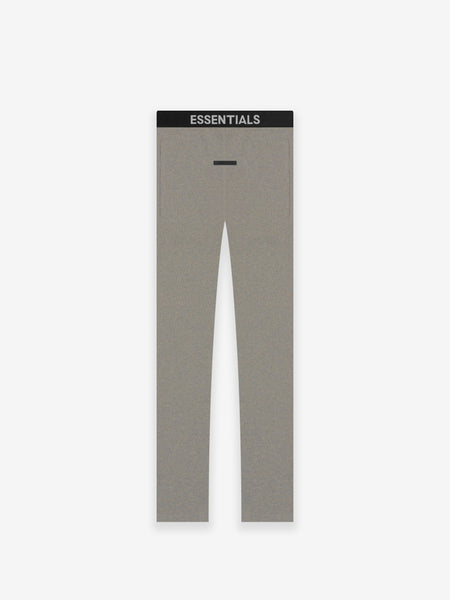 Thermal Pant
