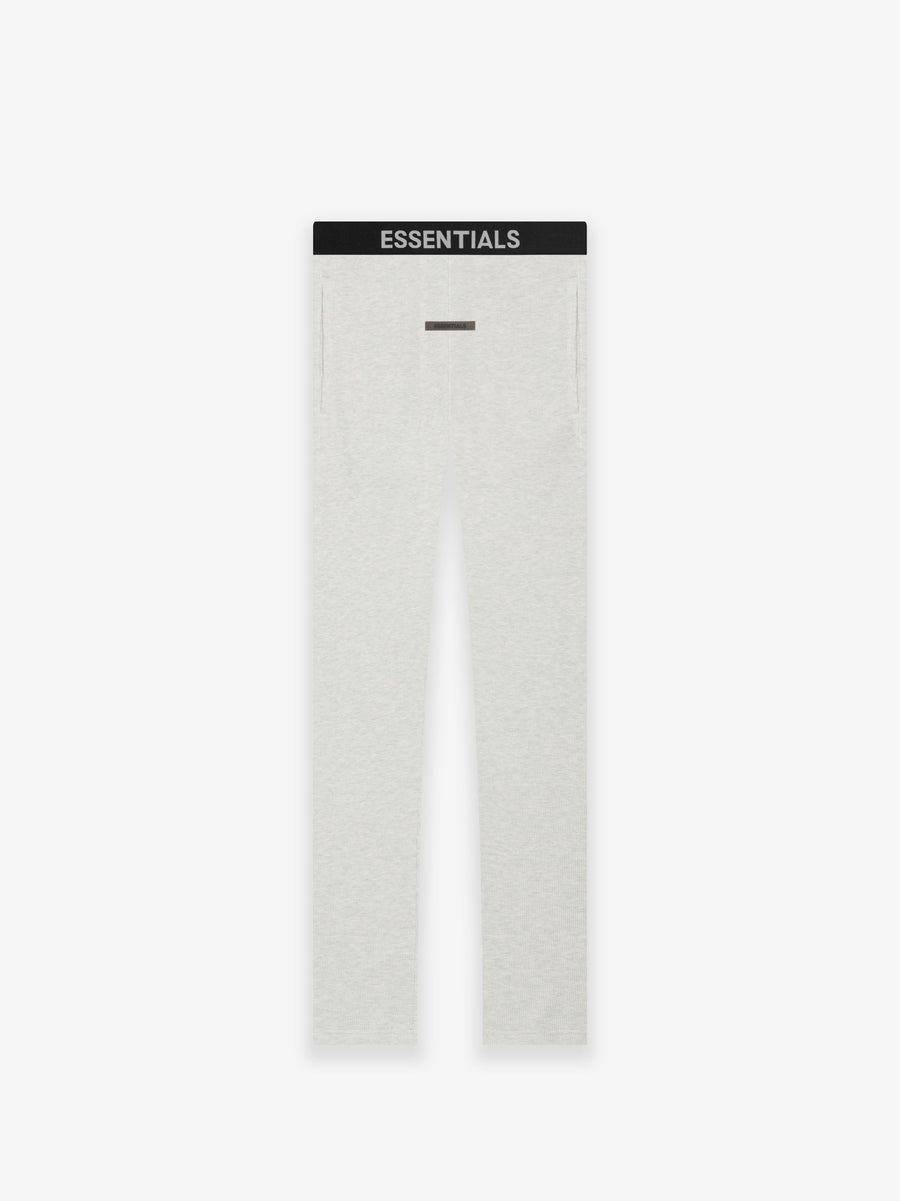 Thermal Pant - Fear of God