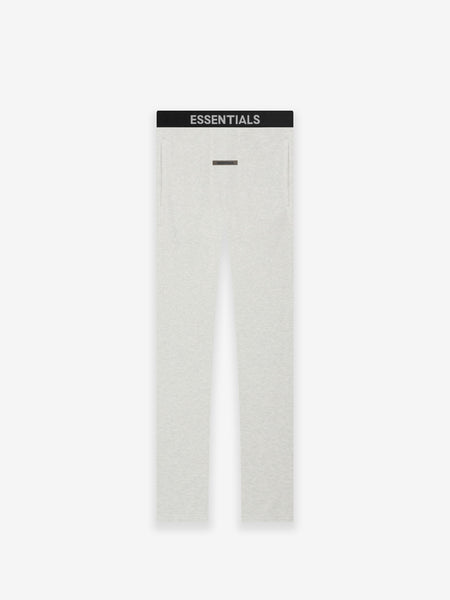 Thermal Pant