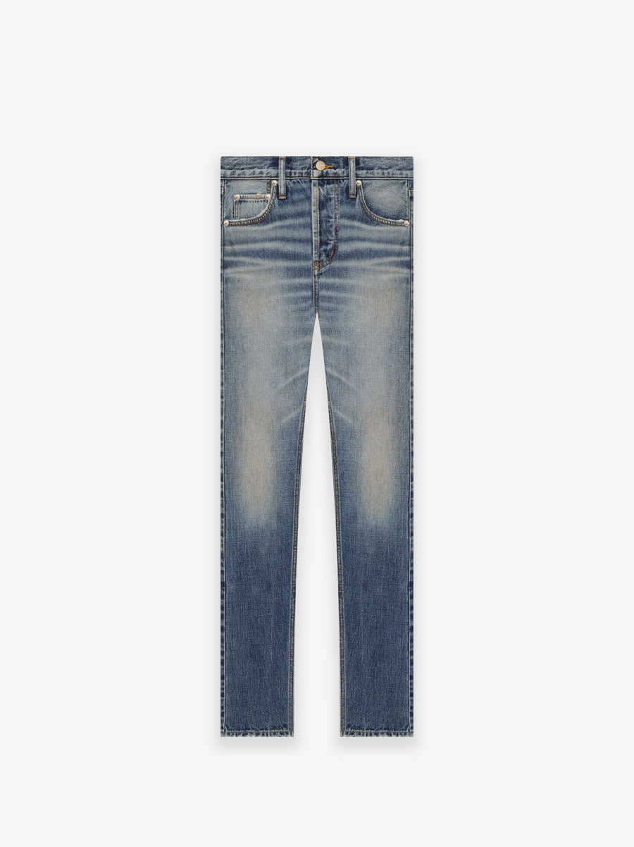 Denim Pant - Fear of God