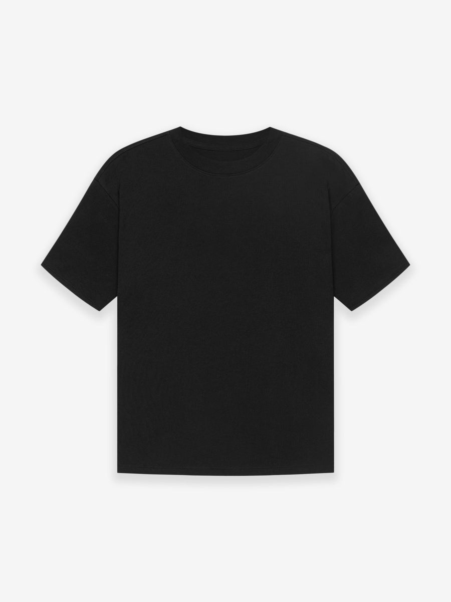 3-Pack Short Sleeve Tees - Fear of God