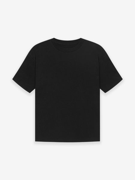 3-Pack Short Sleeve Tees