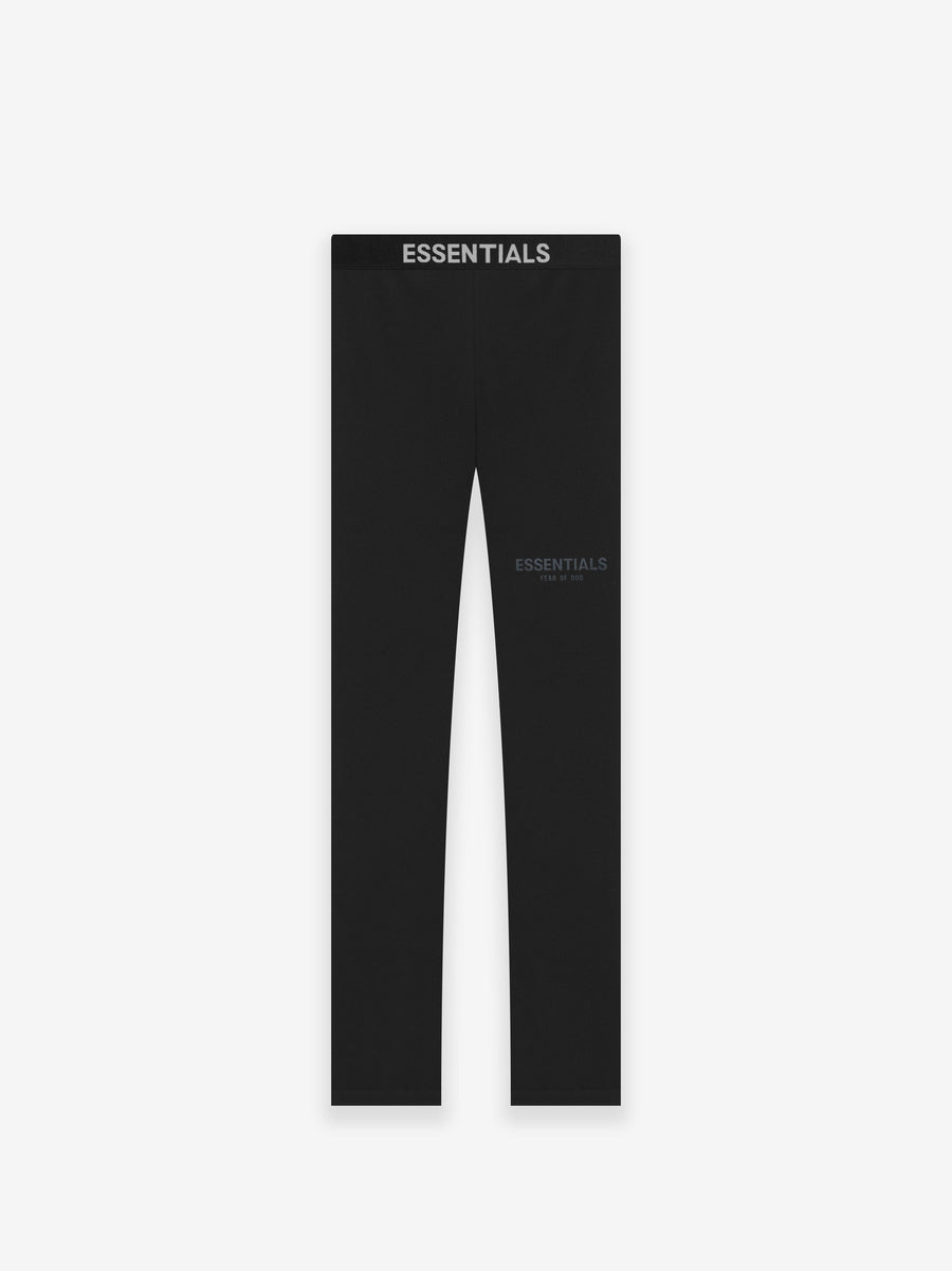 Athletic Legging - Fear of God
