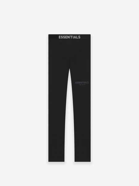 Athletic Legging