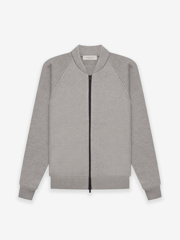 WOMENS : CARDIGAN