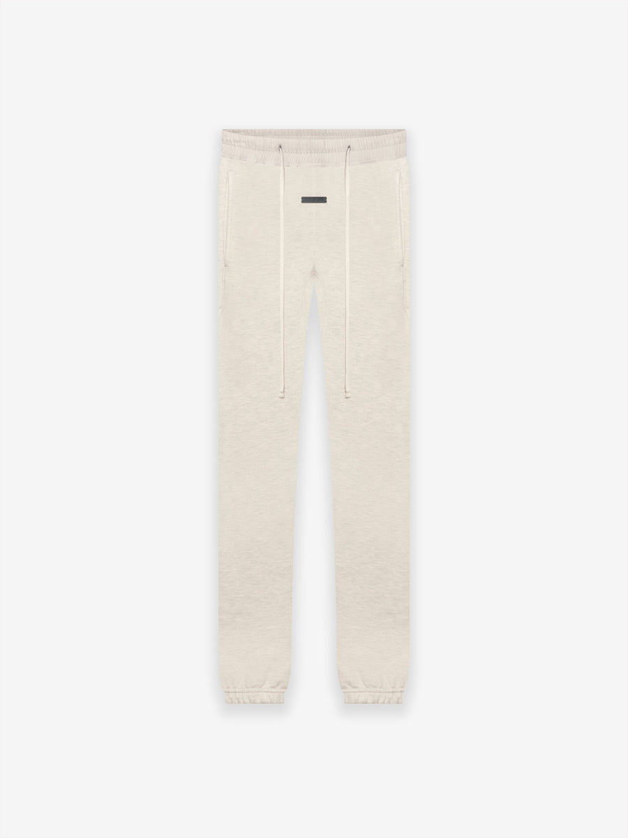The Vintage Sweatpant - Fear of God
