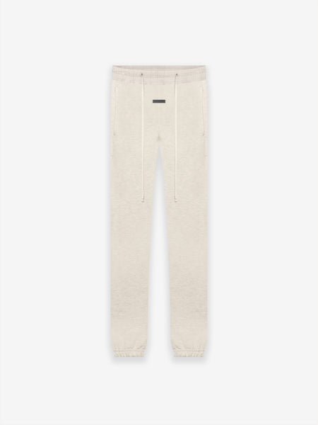 The Vintage Sweatpant