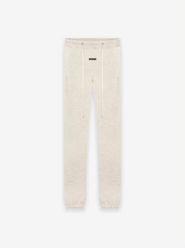 The Vintage Sweatpant