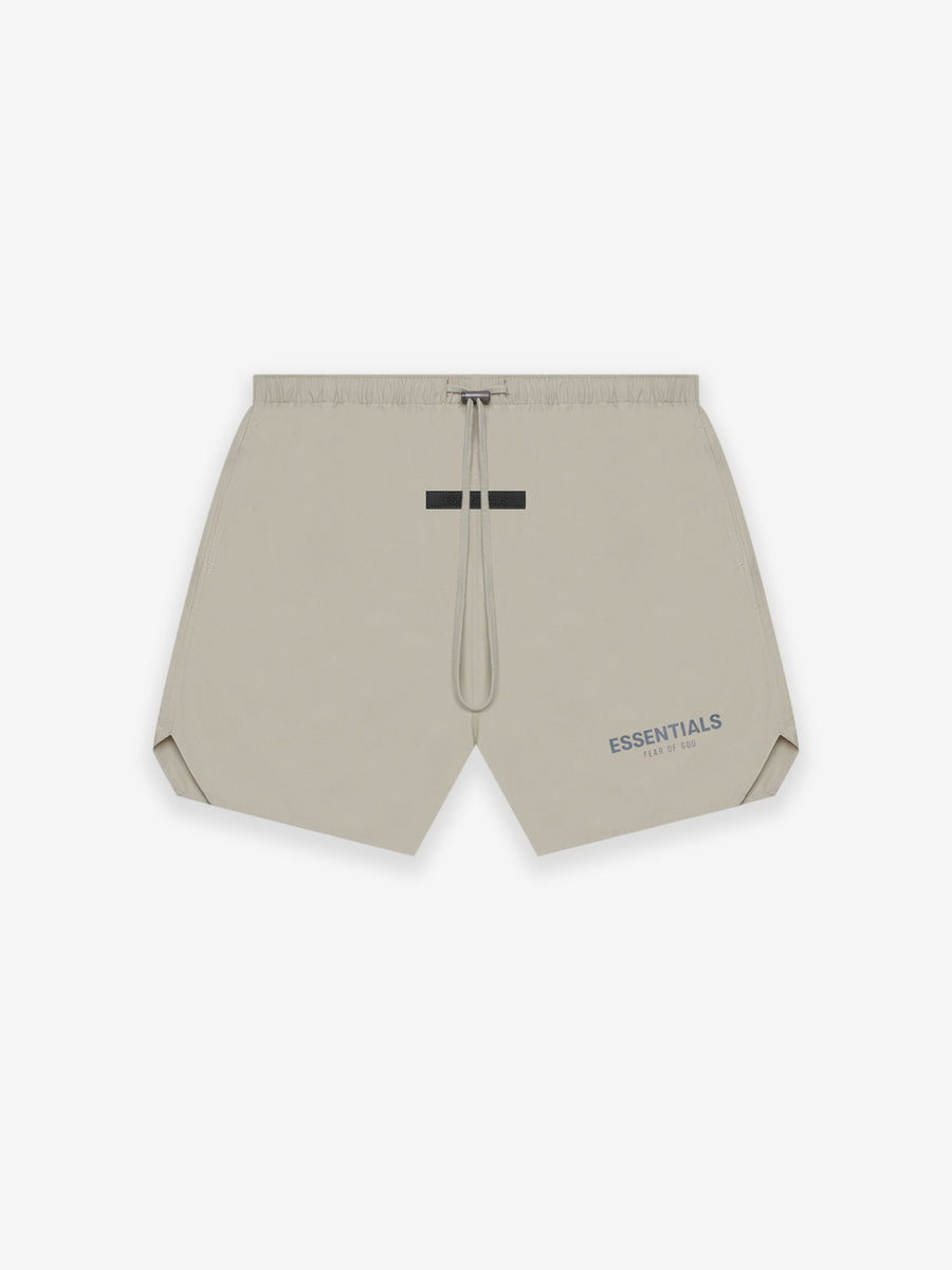 Volley Short - Fear of God