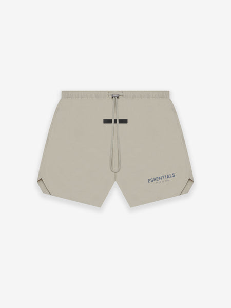 Volley Short