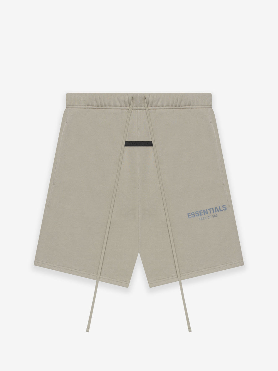 Sweatshort - Fear of God