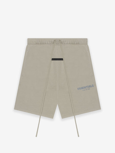 Sweatshort