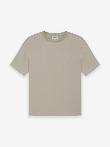Short Sleeve Tee
