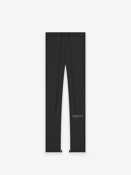 Track Pant