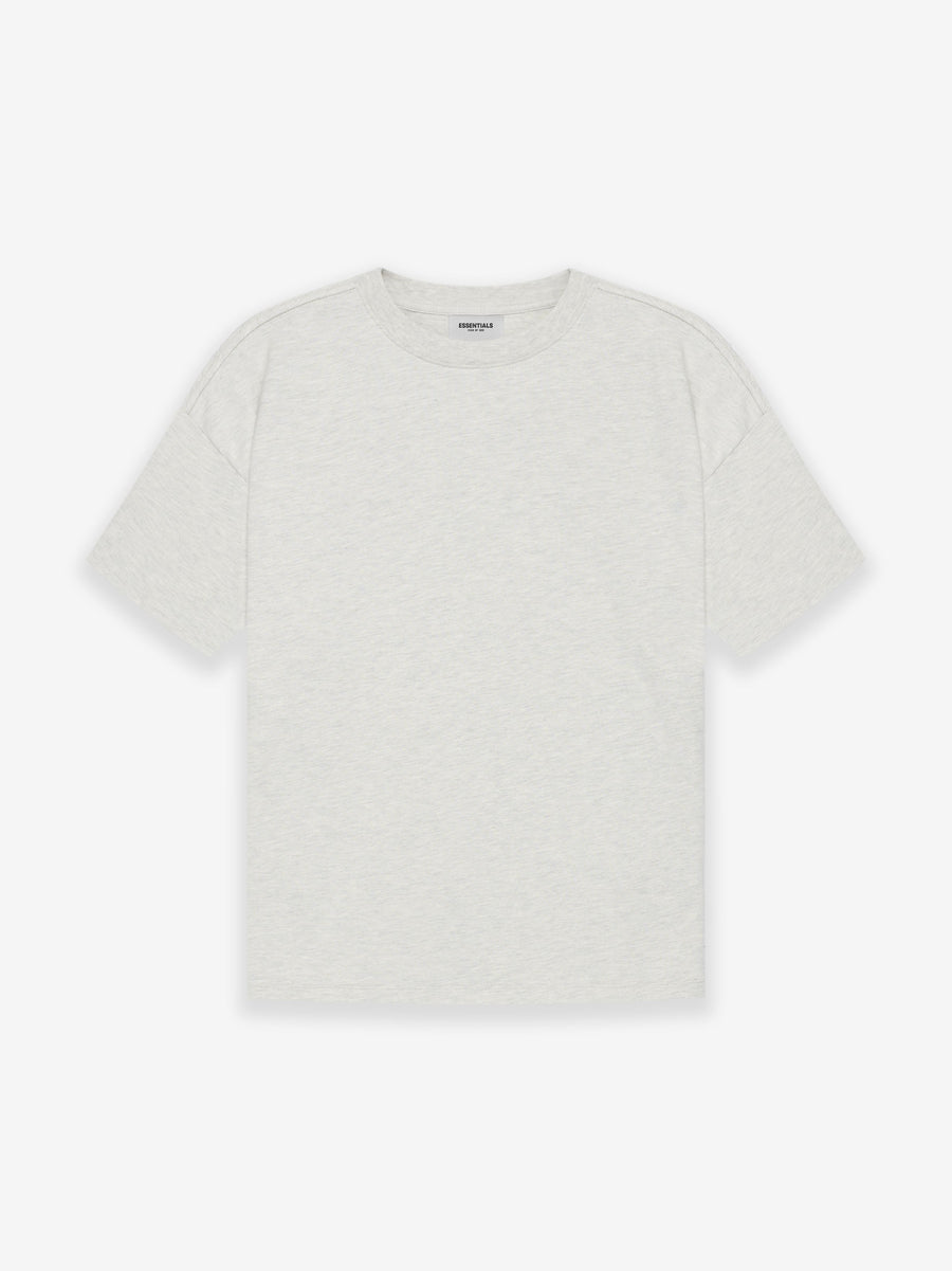Short Sleeve Tee - Fear of God