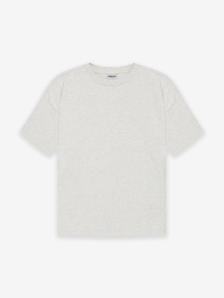 Short Sleeve Tee
