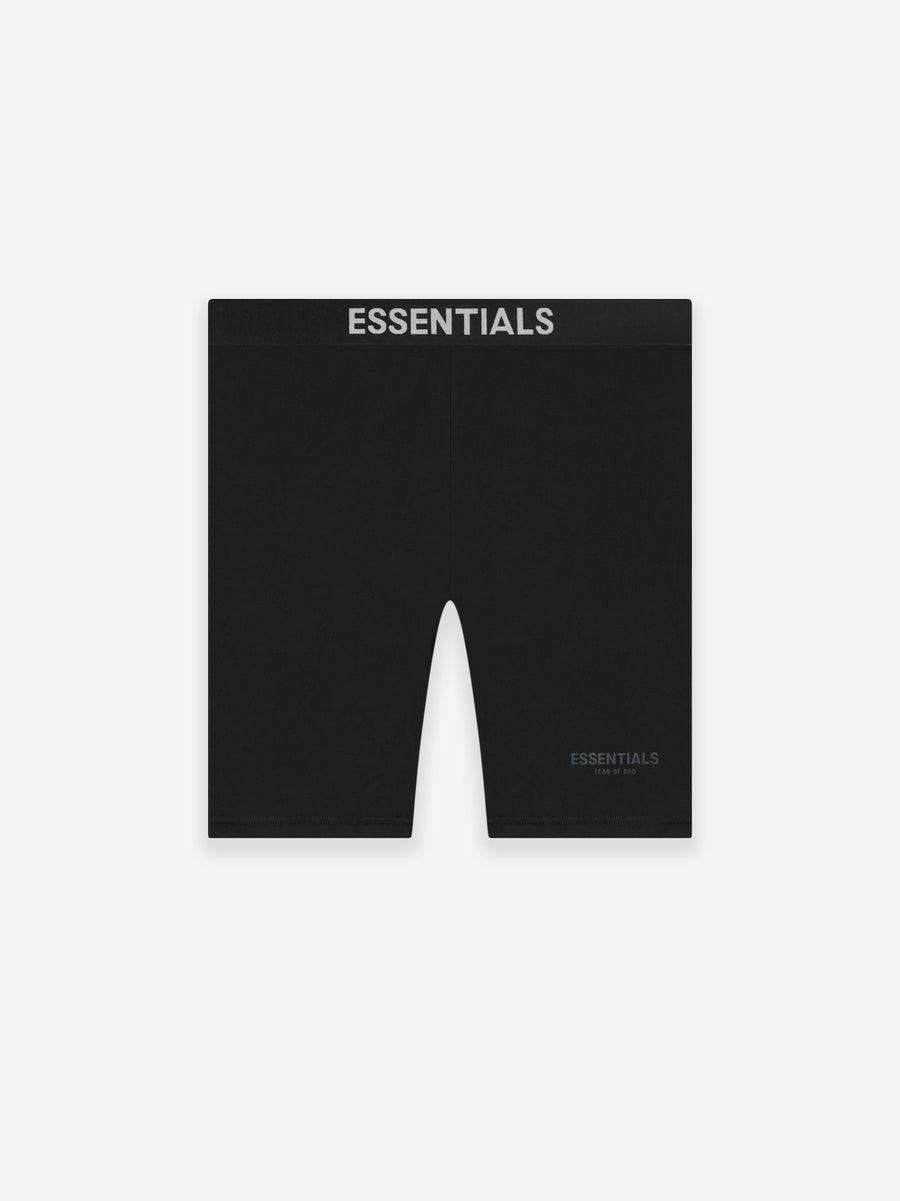 Athletic Biker Short - Fear of God