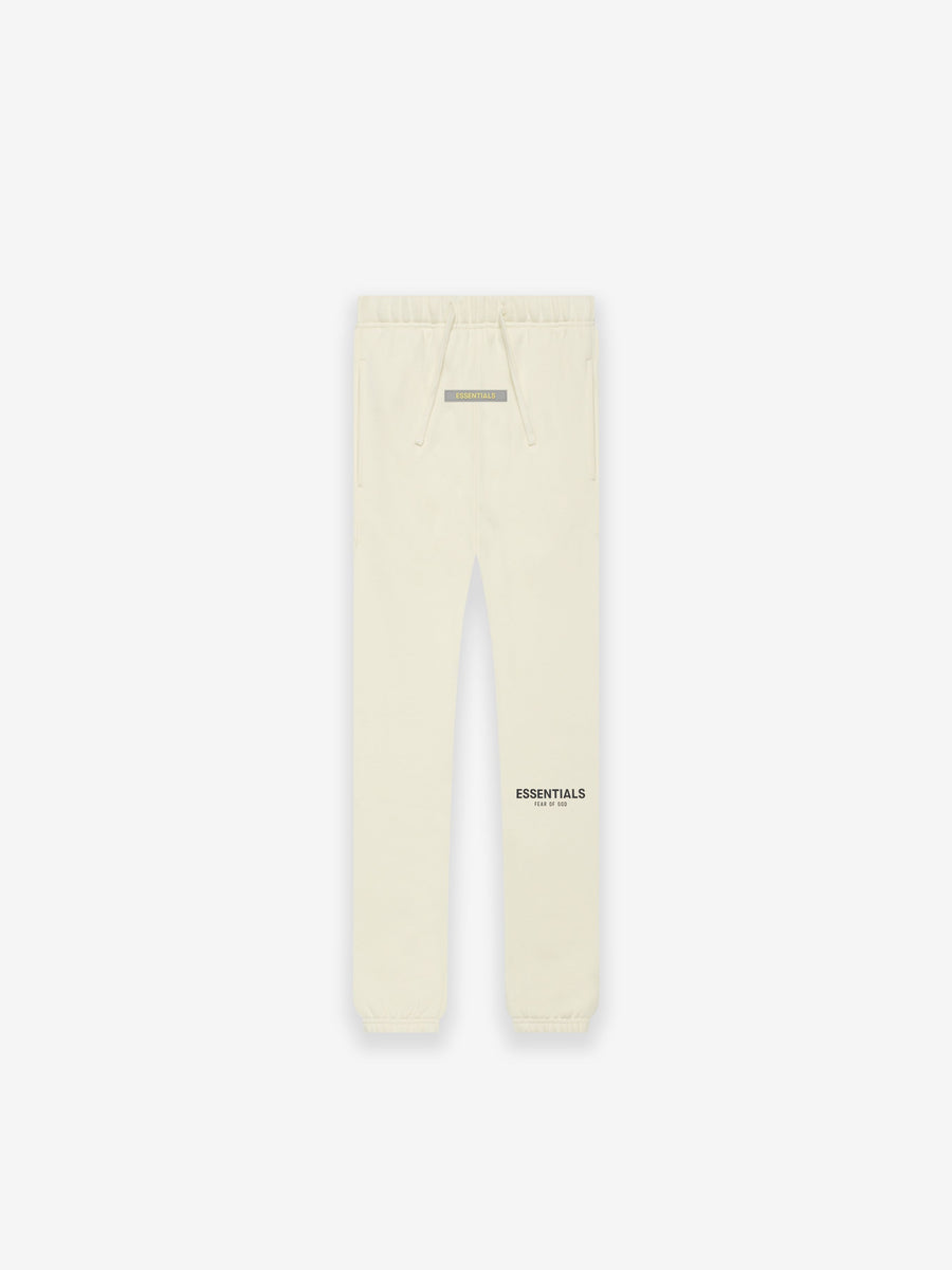 Kids Sweatpant - Fear of God