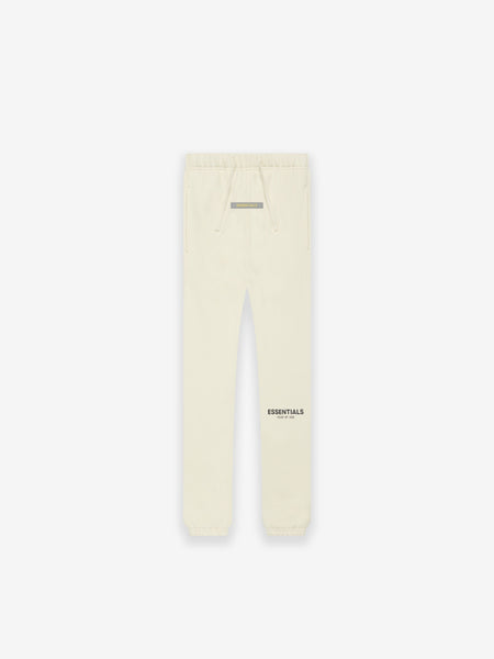 Kids Sweatpant